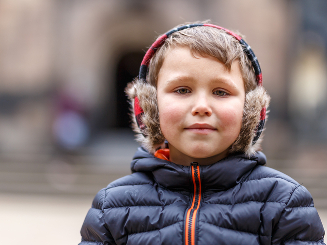 Childrens mental health within scottish legislation.jpg
